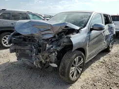 JA4ARUAU3MU033389 2021 MITSUBISHI OUTLANDER