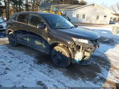 JA4ARUAU3PU000896 2023 MITSUBISHI OUTLANDER