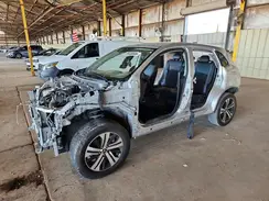 JA4ARUAU3PU011753 2023 MITSUBISHI OUTLANDER