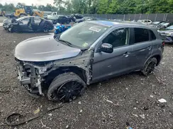 JA4ARUAU3PU013793 2023 MITSUBISHI OUTLANDER