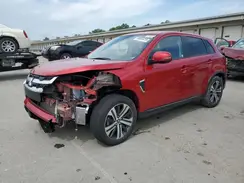 JA4ARUAU3RU002313 2024 MITSUBISHI OUTLANDER