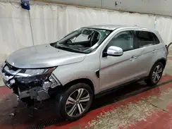 JA4ARUAU3RU004188 2024 MITSUBISHI OUTLANDER