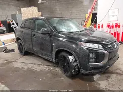 JA4ARUAU3RU009813 2024 MITSUBISHI OUTLANDER