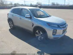 JA4ARUAU3RU009939 2024 MITSUBISHI OUTLANDER