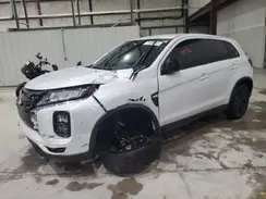JA4ARUAU3RU011979 2024 MITSUBISHI OUTLANDER