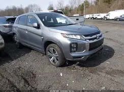 JA4ARUAU3RU015997 2024 MITSUBISHI OUTLANDER