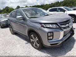 JA4ARUAU3RU016891 2024 MITSUBISHI OUTLANDER