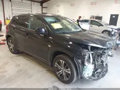 JA4ARUAU3RU017037 2024 MITSUBISHI OUTLANDER