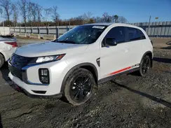 JA4ARUAU3RU018267 2024 MITSUBISHI OUTLANDER