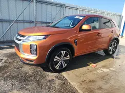 JA4ARUAU3RU019094 2024 MITSUBISHI OUTLANDER