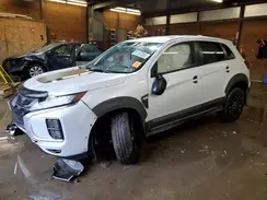JA4ARUAU3RU019967 2024 MITSUBISHI OUTLANDER