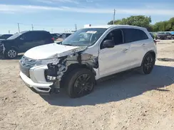 JA4ARUAU3RU024764 2024 MITSUBISHI OUTLANDER