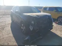 JA4ARUAU3RU025574 2024 MITSUBISHI OUTLANDER