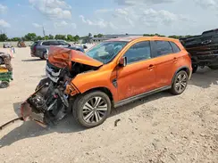 JA4ARUAU3SU014807 2025 MITSUBISHI OUTLANDER