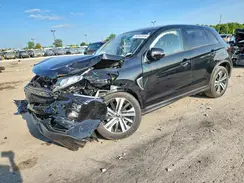 JA4ARUAU3TU000486 2026 MITSUBISHI OUTLANDER