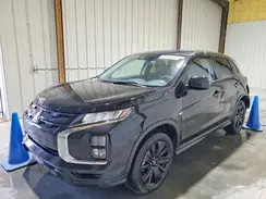 JA4ARUAU3TU017658 2026 MITSUBISHI OUTLANDER