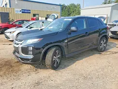 JA4ARUAU3TU020785 2026 MITSUBISHI OUTLANDER