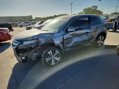JA4ARUAU4MU015189 2021 MITSUBISHI OUTLANDER