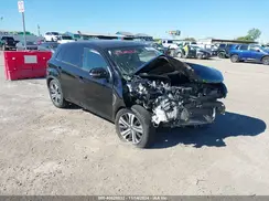 JA4ARUAU4MU023793 2021 MITSUBISHI OUTLANDER