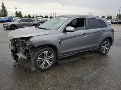 JA4ARUAU4MU025902 2021 MITSUBISHI OUTLANDER
