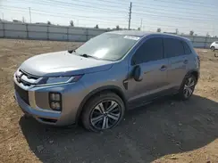 JA4ARUAU4MU035653 2021 MITSUBISHI OUTLANDER