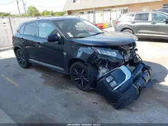 JA4ARUAU4NU016473 2022 MITSUBISHI OUTLANDER