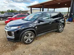 JA4ARUAU4PU003175 2023 MITSUBISHI OUTLANDER