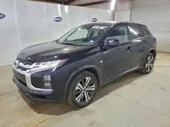 JA4ARUAU4PU003578 2023 MITSUBISHI OUTLANDER