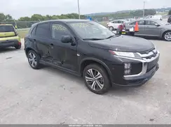 JA4ARUAU4PU005914 2023 MITSUBISHI OUTLANDER
