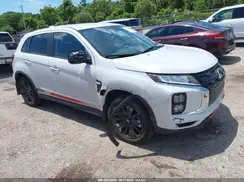 JA4ARUAU4PU009168 2023 MITSUBISHI OUTLANDER