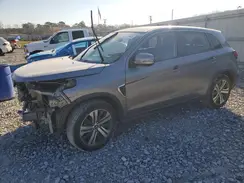 JA4ARUAU4PU016573 2023 MITSUBISHI OUTLANDER