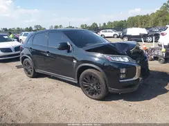 JA4ARUAU4RU002238 2024 MITSUBISHI OUTLANDER