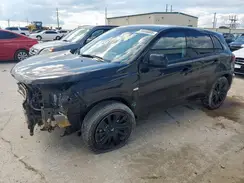 JA4ARUAU4RU002661 2024 MITSUBISHI OUTLANDER