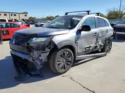 JA4ARUAU4RU005303 2024 MITSUBISHI OUTLANDER