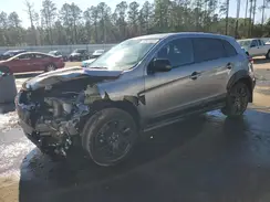 JA4ARUAU4RU005544 2024 MITSUBISHI OUTLANDER