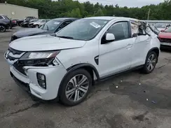 JA4ARUAU4RU006208 2024 MITSUBISHI OUTLANDER