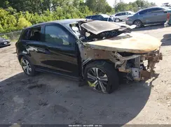 JA4ARUAU4RU006936 2024 MITSUBISHI OUTLANDER