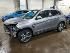 JA4ARUAU4RU008380 2024 MITSUBISHI OUTLANDER