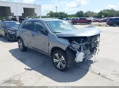 JA4ARUAU4RU016494 2024 MITSUBISHI OUTLANDER