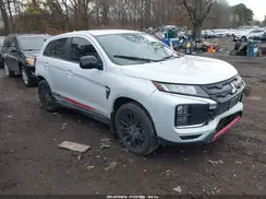 JA4ARUAU4RU019671 2024 MITSUBISHI OUTLANDER