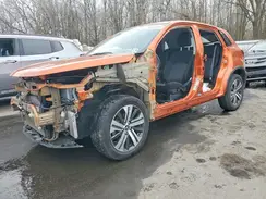 JA4ARUAU4RU022473 2024 MITSUBISHI OUTLANDER