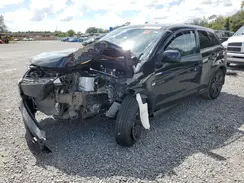 JA4ARUAU4RU023901 2024 MITSUBISHI OUTLANDER