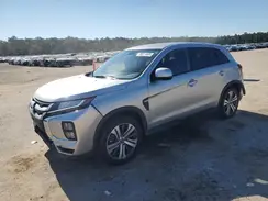 JA4ARUAU4RU024126 2024 MITSUBISHI OUTLANDER