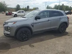 JA4ARUAU4RU024370 2024 MITSUBISHI OUTLANDER