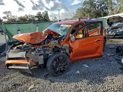 JA4ARUAU4SU005128 2025 MITSUBISHI OUTLANDER