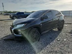JA4ARUAU4TU012730 2026 MITSUBISHI OUTLANDER