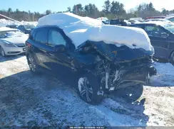 JA4ARUAU5MU031966 2021 MITSUBISHI OUTLANDER