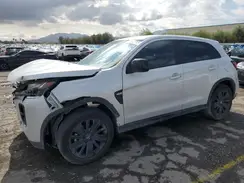 JA4ARUAU5PU014900 2023 MITSUBISHI OUTLANDER