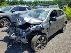JA4ARUAU5RU000708 2024 MITSUBISHI OUTLANDER