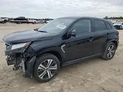 JA4ARUAU5RU003107 2024 MITSUBISHI OUTLANDER